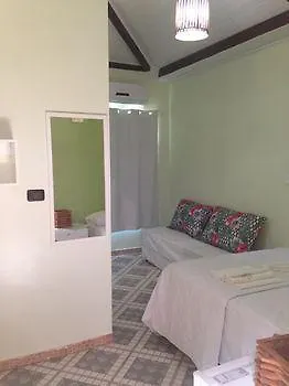 Pousada Matahari Porto Seguro