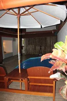 Pousada Matahari Porto Seguro